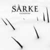 Sarke - Oldarhian [CD]