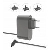 Napájací adaptér Nabíjačka do vysávača Dyson V6 V7 V8 26 1V