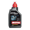 Prevodový olej Motul Gearbox 80W-90 1 l