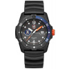 Hodinky Luminox XB.3723