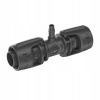 GARDENA MICRO DRIP-SYSTEM REDUKČNÝ T-KUS 1/2