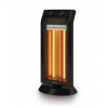 Olimpia Splendid Carbon Black