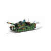 Stavebnica COBI 2618 Small Army Leopard 2 A4