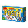 Pexi Pošta Pexi