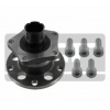 SKF VKBA 3489 Zadné ložisko s nábojom Škoda Superb, A6, Passat - 8E0501611J