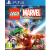 LEGO Marvel Super Heroes Sony PlayStation 4 (PS4)