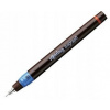 Rotring isograph pero 0.7