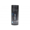 Show Tech+ Pure Coat Degreasing šampón ml: 100