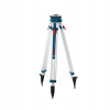 Statív Bosch Professional 0601091B00