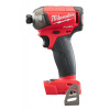 Milwaukee M18 FQID-0X Rázový skrutkovač 1/4 HEX 4933459187