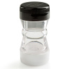 Korenka GSI Outdoors Salt + Pepper Shaker