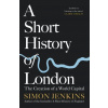 A Short History of London