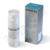BIORA BIORADERM milk 50ml