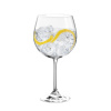 Tescoma Pohár na gin&tonic CHARLIE 640 ml
