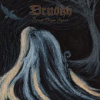 Drudkh - Eternal Turn Of The Wheel [CD]