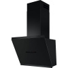 AEG 7000 SilenceTech GV77D61ST