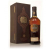 Glenfiddich 30y 43% 0,7 l (kartón)