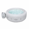 Bestway 60013 Lay-Z Spa Paris