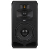 ADAM AUDIO S5V