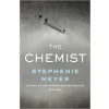 The Chemist - Stephenie Meyer