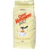 Vergnano Gran Aroma Bar 1 kg zrnková káva