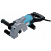 MAKITA SG 150