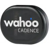 WAHOO CADENCE SENSOR SENZOR KADENCIE