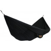 TTTM | Compact Hammock Black
