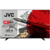 LED TV JVC LT-55VU3305 55