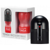 Masturbátor sada Tenga Vacuum Max