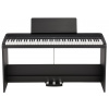Korg B2SP-BK