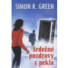 Srdečné pozdravy z pekla