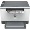 HP LaserJet M234dw 6GW99F