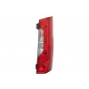 HELLA Zadni svetlo Mercedes-Benz Sprinter (907, 910) 02/ 2SK 013 252-221