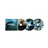 Linkin Park 