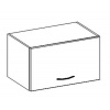 Casarredo W60OK skrinka nad digestor CHAMONIX II