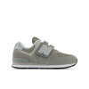 Topánky New Balance Jr PV574EVG 34,5