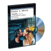Cesta z města - DVD