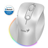 Genius Ergo 9000S Pro 31030039400
