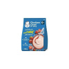 Gerber Cereal Mliečna KAŠA Dobrú noc Jahodová (od ukonč. 6. mesiaca) 230 g