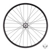 Kolo přední FORCE XC DISC 622x23 F804340-6d 32d