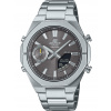 Casio ECB-S10D-8AEF Mens Watch Edifice 43mm 10ATM