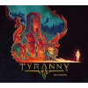 Tyranny Deluxe Edition EU Steam CD Key