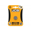 JCB CR2025 1ks JCB-CR2025-1B