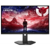 LENOVO Legion 27Q-10 27