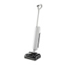 Xiaomi Vacuum Cleaner Truclean W30 Pro Wet Dry White EU BHR08GYEU BHR8833EU
