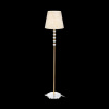 IDEAL LUX QUEEN 077765