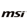 MSI PRO X870-P WIFI - Základní deska - ATX - Socket AM5 - AMD X870 Čipová sada - 5 Gigabit Ethernet, Wi-Fi 7 - 7E47-001R