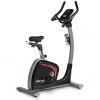 FLOW Fitness DHT2500