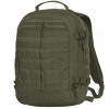 Pentagon Kyler Backpack K16073-06E-RAL7013-ONE SIZE
